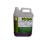 multi purpose strong industrial cleaning agent IC-518