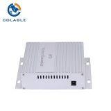 H.264 H.265 1 Channel SDI Input Streaming Iptv Encoder for Encoding Programs to YouTube thumbnail-2