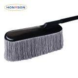 Cotton Wax MOP thumbnail-1