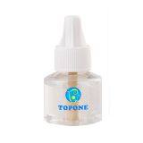 2019 High Eco-friendly Indoor Electric Mosquito Liquid Vaporizer thumbnail-2