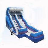 Inflatable Slip and Slide Inflatable Water Slide Axs-12 thumbnail-3