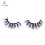 3d Mink Lashes Amazon thumbnail-5