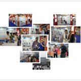 Beijing Gallop Technology. Co., Ltd company overview - view 2 thumbnail