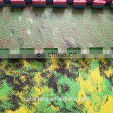 Martial Arts Flooring -Camouflage Pattern 1MX1M Karate Mats thumbnail-3