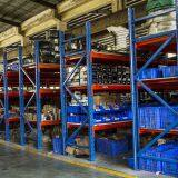 Guangzhou AirHorse Compressor Co.,Ltd. company overview - view 4 thumbnail