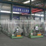 Chinese Radial Manual Drilling Machine Price Z3050 thumbnail-5