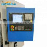 VMC850 Automatic Vmc Machine Cnc Mill Controller thumbnail-5