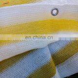 Balcony Screen, Balcony Shade Net, Garden Privacy Screen thumbnail-3