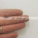 Windscreen Anti Aphid Net/100% Virgin HDPE Greenhouse Anti Insect Net thumbnail-3