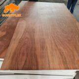 Commercial Plywood Pencil Cendar Plywood for Furniture thumbnail-3