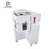 Multi-functional Fresh Meat Shred Strip Cutting Machine Fresh Meat Slice Cutting Machine