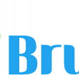 Bruo Supply Chain Management (Shanghai) Co. Ltd