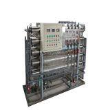 RO Equipment,Desalting Equipment，Pure Water Equipment thumbnail-4