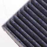 Honda Cabin Filter for All Car Models thumbnail-5