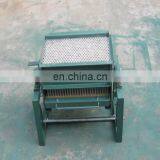 colorful chalk making machine,electric chalk making machine