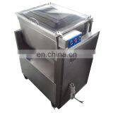 IS-YBX60 60L Commercial Multi-Function Electric Meat Mixing Mixer Stuffing Machine For Sale Price