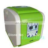 Electric Low Price Hand Cold Hot Kitchen Roller Semi Automatic Cut Paper Wet Baby Wipes Making Machine Auto Towel Dispenser thumbnail-3