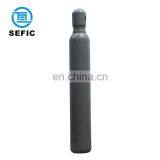 47L High Pressure Oxygen /Argon/ Nitrogen Gas Cylinder Price thumbnail-1
