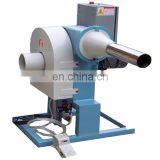 Big Capacity Pillow Filling Machine,soft Toy Filling Machine,cotton Filling Machine