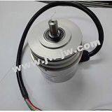 Picanol Noozle 019 thumbnail-2