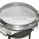 Oil Extraction Machine thumbnail-4