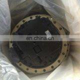EC360 Final Drive Sa7117-45010 Drive Unit Volvo 7117-45010