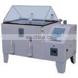 J-FQY Salt Spray Testing Chamber for Coating thumbnail-2