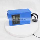 Swimming Pool Disfection Salt Chlorinator thumbnail-1