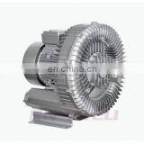 XGB Series Asia Wholesale Senior Metal Blower Fan for Printing thumbnail-1
