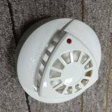 Housing Security Cheap Price temperature heat detector