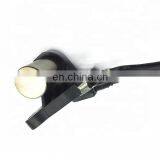 Crankshaft Position Sensor OEM# 90919-05044 9091905044 90919 05044 thumbnail-2