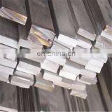 Hot Dip Galvanized Flat Bar thumbnail-4