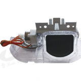 Low Price for Ice/Water Dispenser Motor Components thumbnail-1