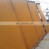 Corten Steel Cladding Sheet Q355NH Weathering Steel thumbnail-3