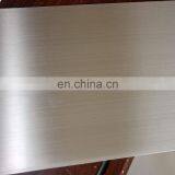904l Stainless Steel 304 Price per kg Malaysia Casting 13" Plate thumbnail-6