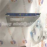 One Year Warranty New AUTOMATION MODULE PLC DCS Bently 3500/42M PLC Module thumbnail-4