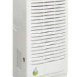 Save Electricity 70 Pint Dehumidifier 220v / 50hz