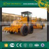 Made in China Small Motor Grader for Sale PY135C HYdrodynamic Self-Propelled Motor Grader thumbnail-4