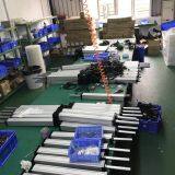 DGR Electric Cylinder Technology Co., Ltd company overview - view 3 thumbnail