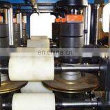 PA Thermal Break Rolling Machine for Aluminium Profiles thumbnail-2