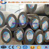 High Alloy Forging Steel Ball, Steel Forged Milling Balls, Grinding Media Rolled Balls thumbnail-2