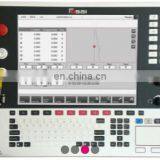 Five Axis Gantry CNC Machining Center PKG thumbnail-5