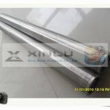 Johnson Wire Water Well Screen – SS Filter Element Mesh for Oil & Water Applications thumbnail-4