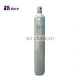 Factory Sale Industrial Helium He Gas Tank Cylinder thumbnail-3