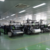 Suzhou Sky Industrial Co., Ltd company overview - view 1 thumbnail