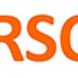 Guangzhou Carson Auto Parts Co., Ltd