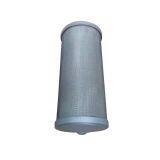 Mengma Supply Kobelco Oil Separator P-CE03-577 for Kobelco Compressor Parts thumbnail-4