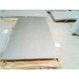 ASTM B708 TANTALUM SHEET/PLATE thumbnail-1