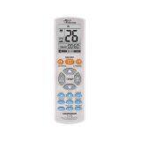 K-319E IR Remote Control for Air Conditioner Compatible With Samsung Air Conditioning thumbnail-1