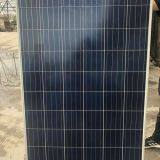 600w Solar Energy for Home off Grid Solar Power Residential thumbnail-3